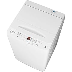 Amazon.co.jp: 洗濯機・乾燥機: 大型家電: 洗濯乾燥機, 洗濯機